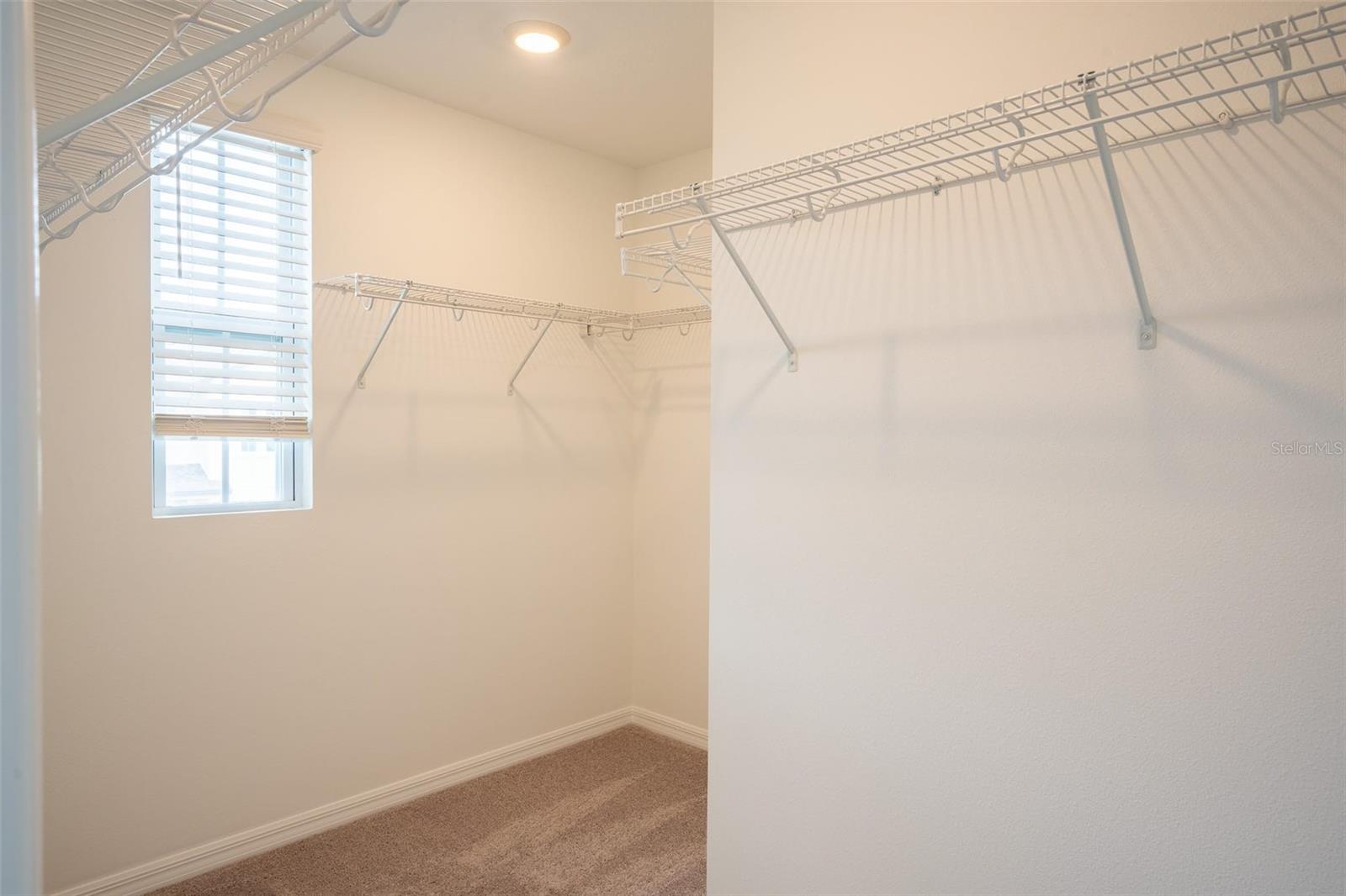 1038 PLANTATION LN, DAVENPORT, FL, 33896