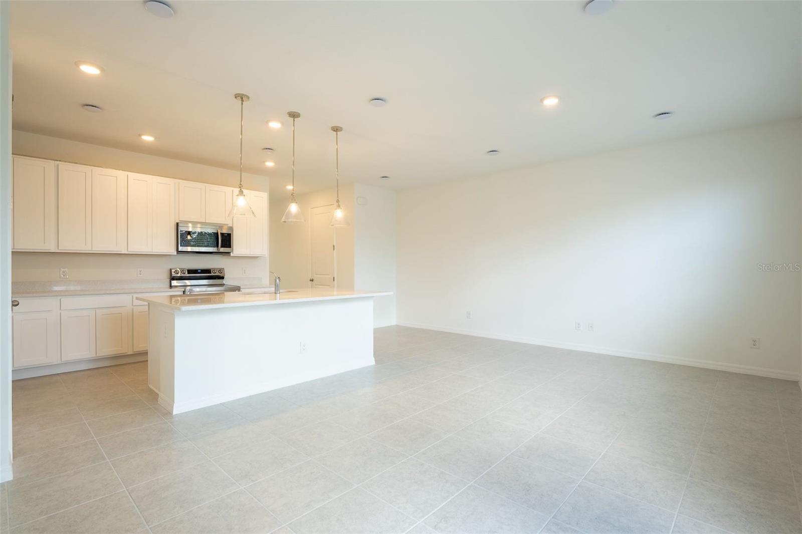 1038 PLANTATION LN, DAVENPORT, FL, 33896