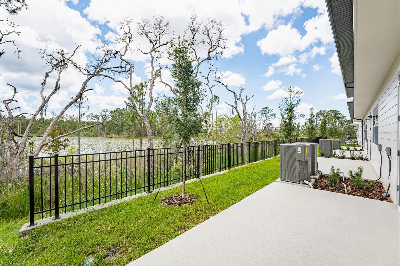 1038 PLANTATION LN, DAVENPORT, FL, 33896