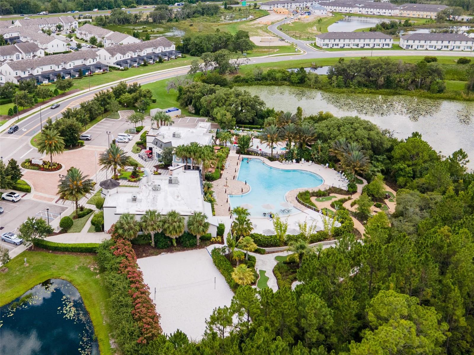 1038 PLANTATION LN, DAVENPORT, FL, 33896