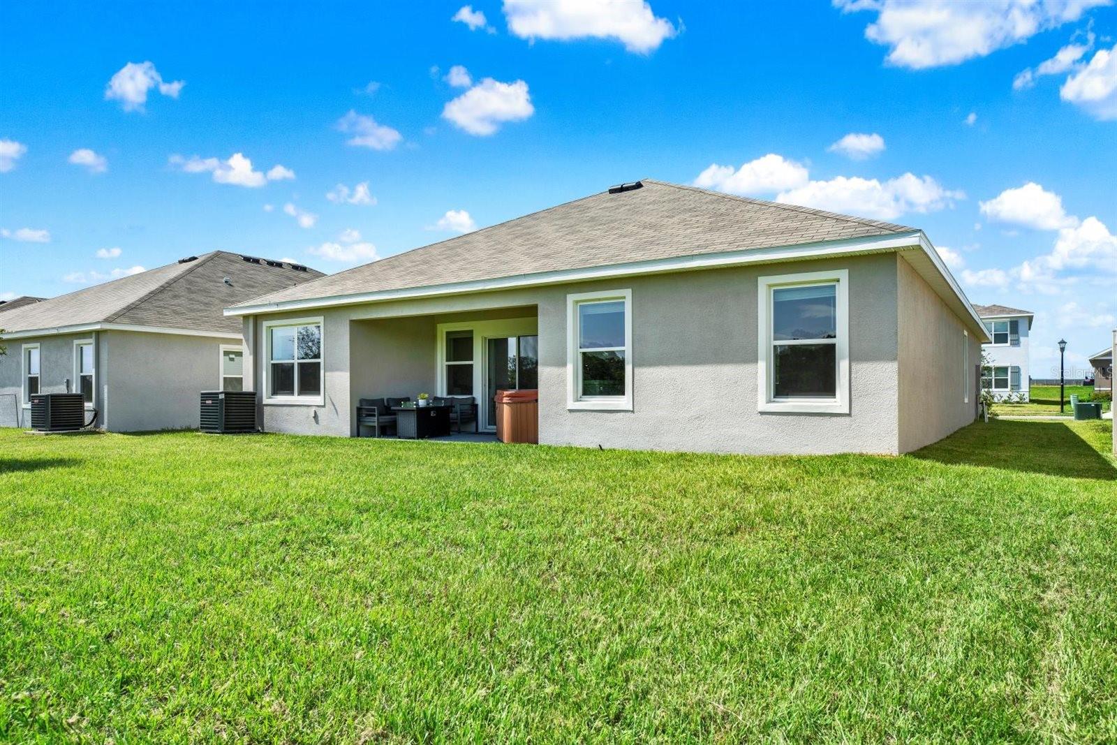 35514 MAHWAH AVE, DADE CITY, FL, 33525