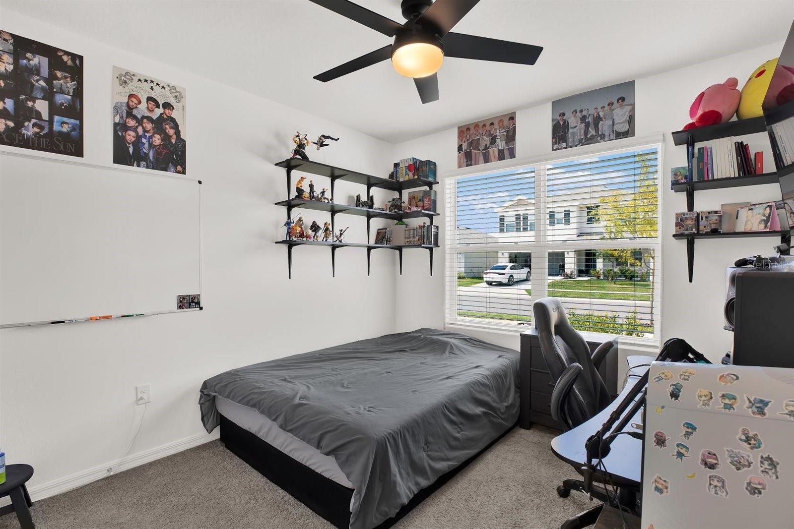 35514 MAHWAH AVE, DADE CITY, FL, 33525