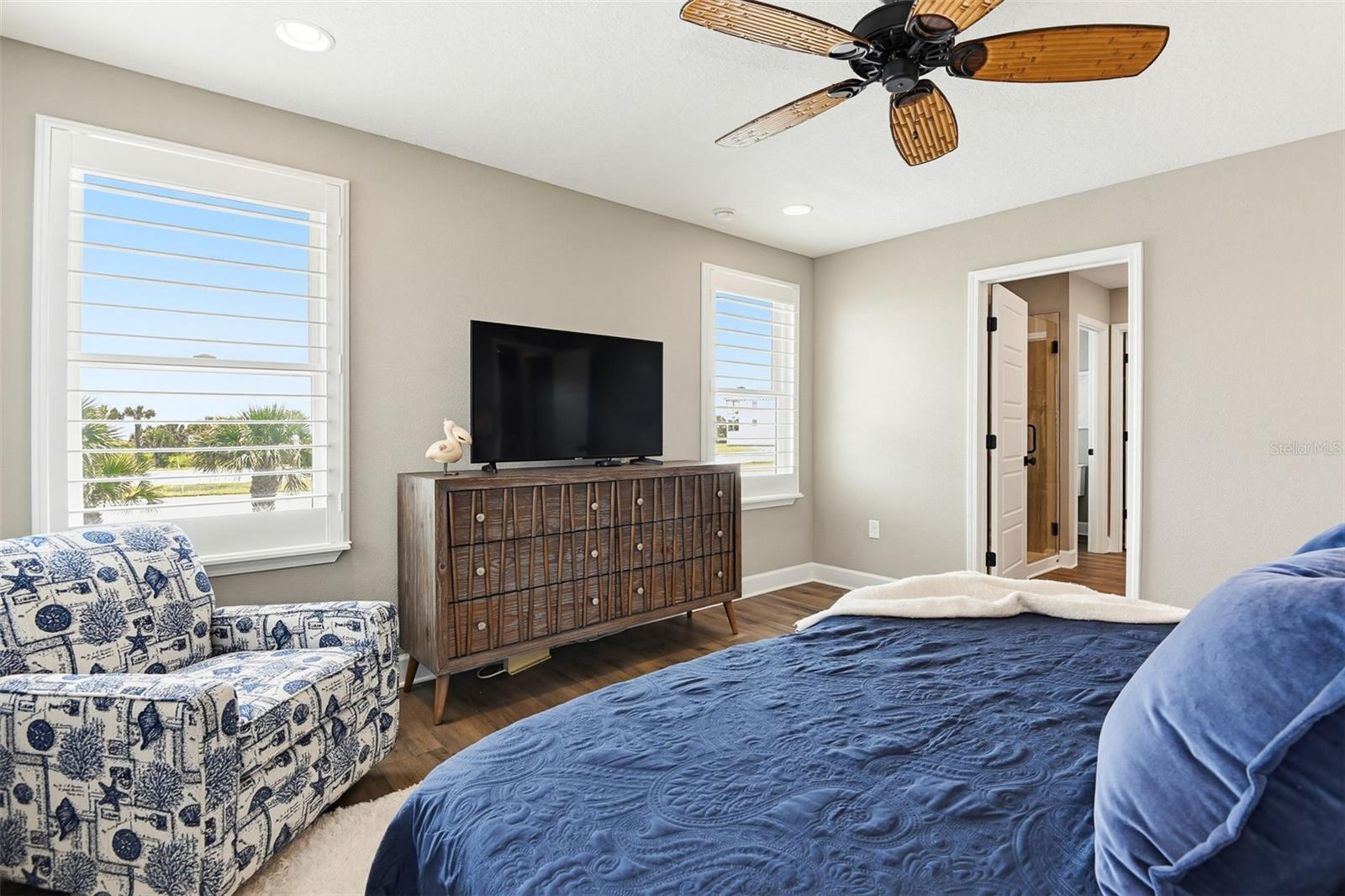 20 LOS LAGOS, PALM COAST, FL, 32137