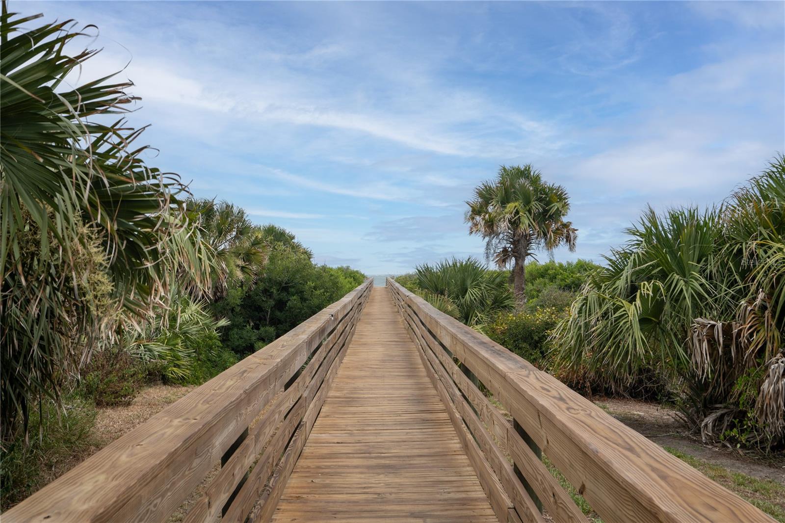 20 LOS LAGOS, PALM COAST, FL, 32137