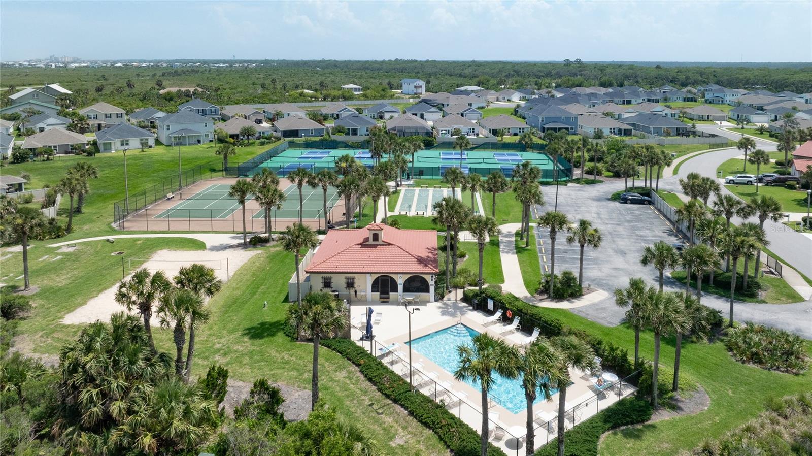 20 LOS LAGOS, PALM COAST, FL, 32137