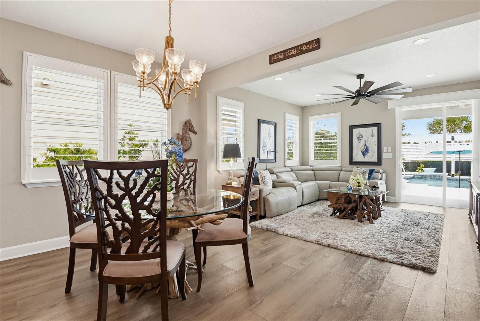 20 LOS LAGOS, PALM COAST, FL, 32137