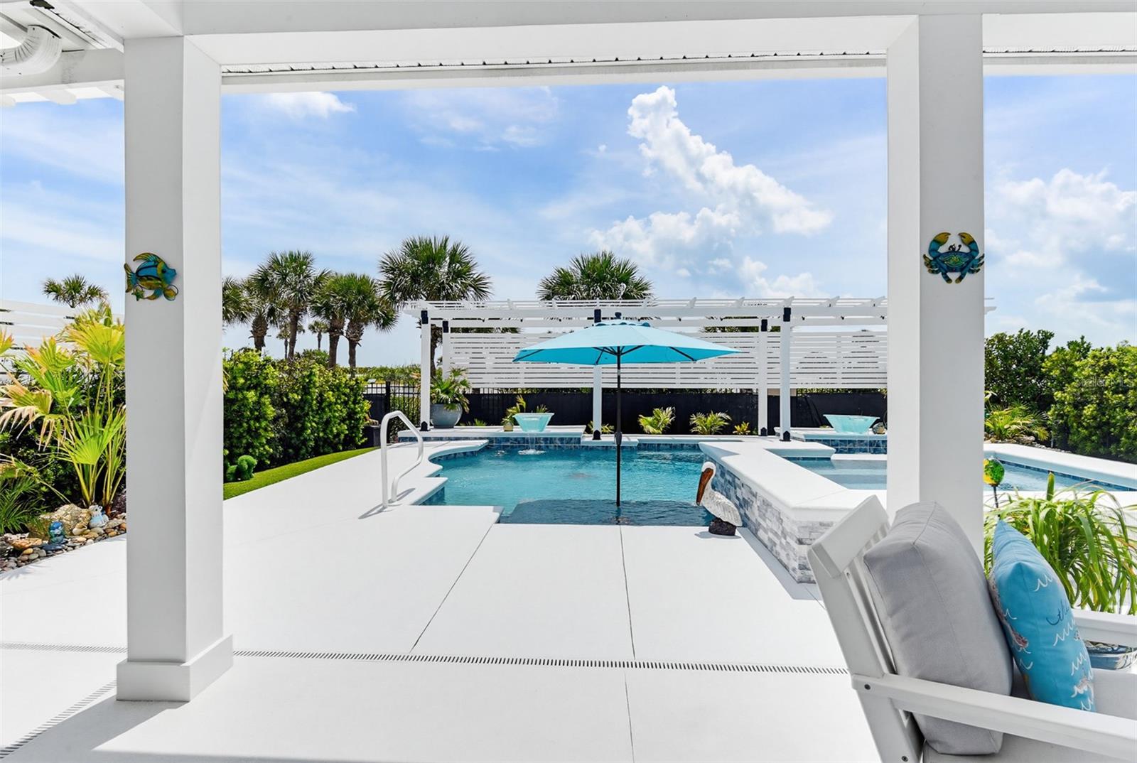 20 LOS LAGOS, PALM COAST, FL, 32137