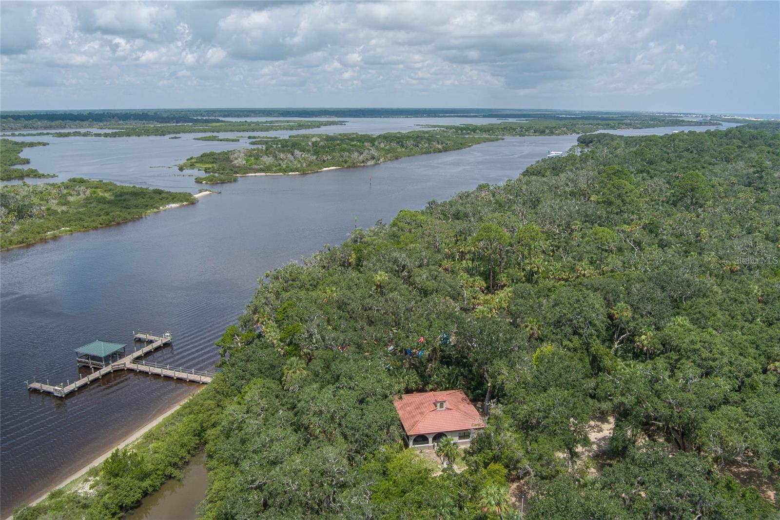 20 LOS LAGOS, PALM COAST, FL, 32137