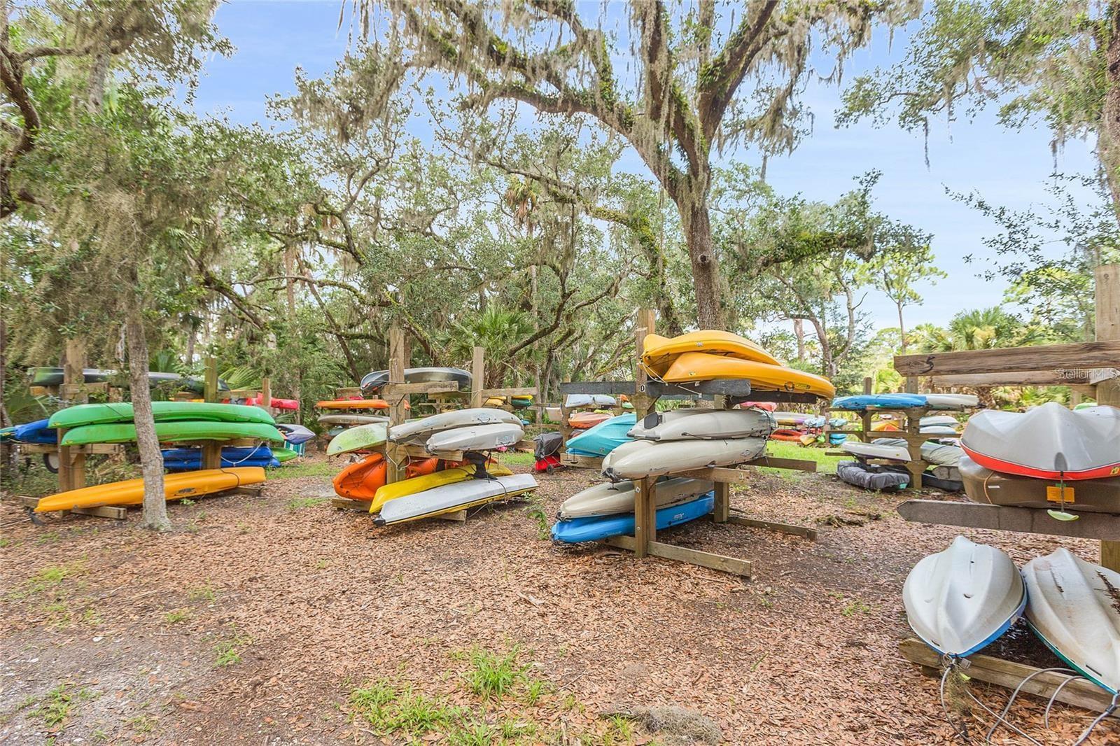20 LOS LAGOS, PALM COAST, FL, 32137