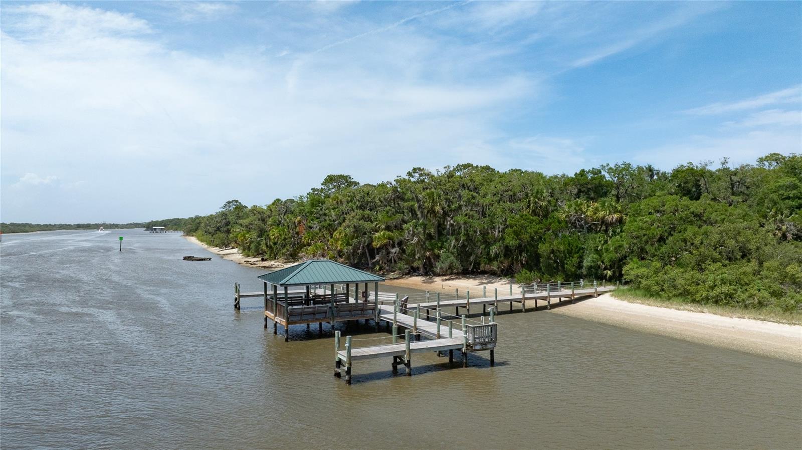 20 LOS LAGOS, PALM COAST, FL, 32137