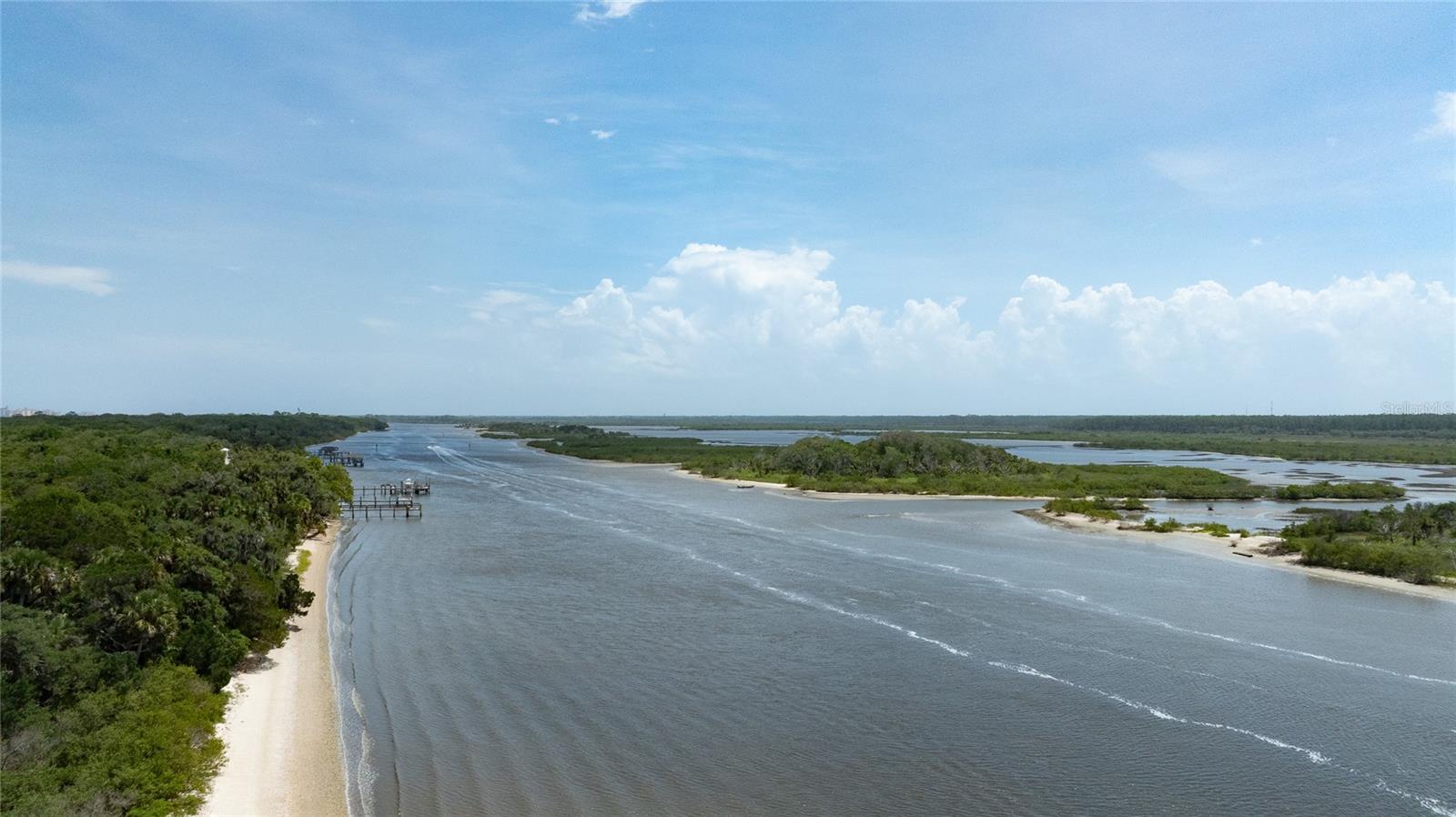 20 LOS LAGOS, PALM COAST, FL, 32137