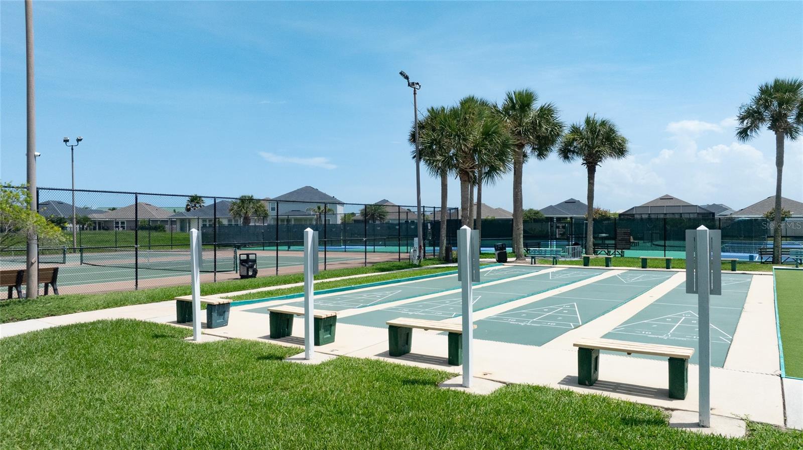 20 LOS LAGOS, PALM COAST, FL, 32137