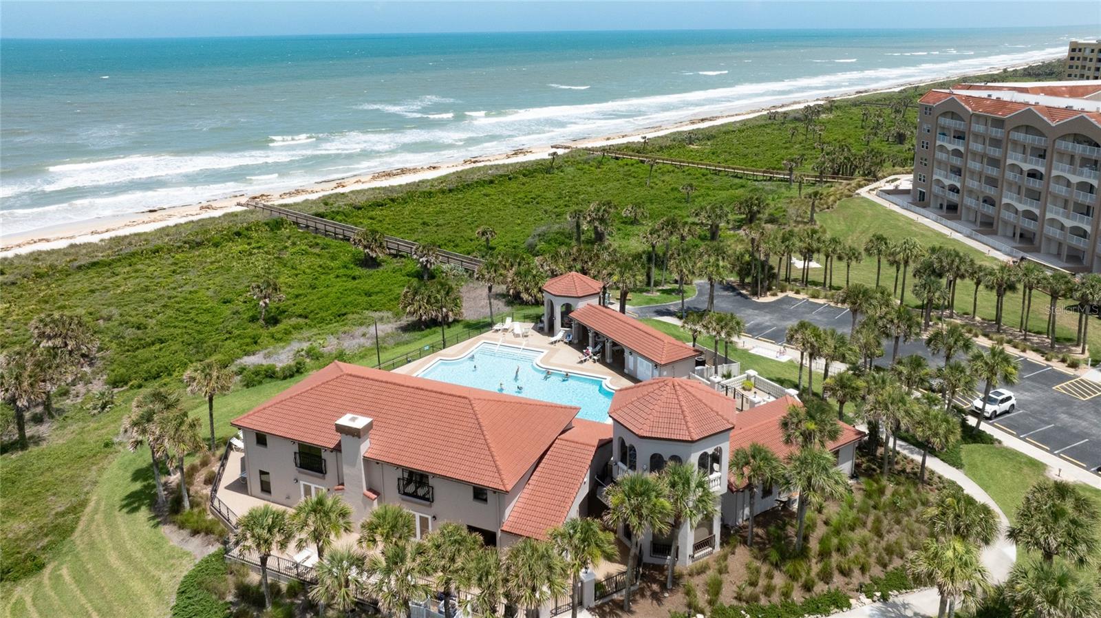 20 LOS LAGOS, PALM COAST, FL, 32137