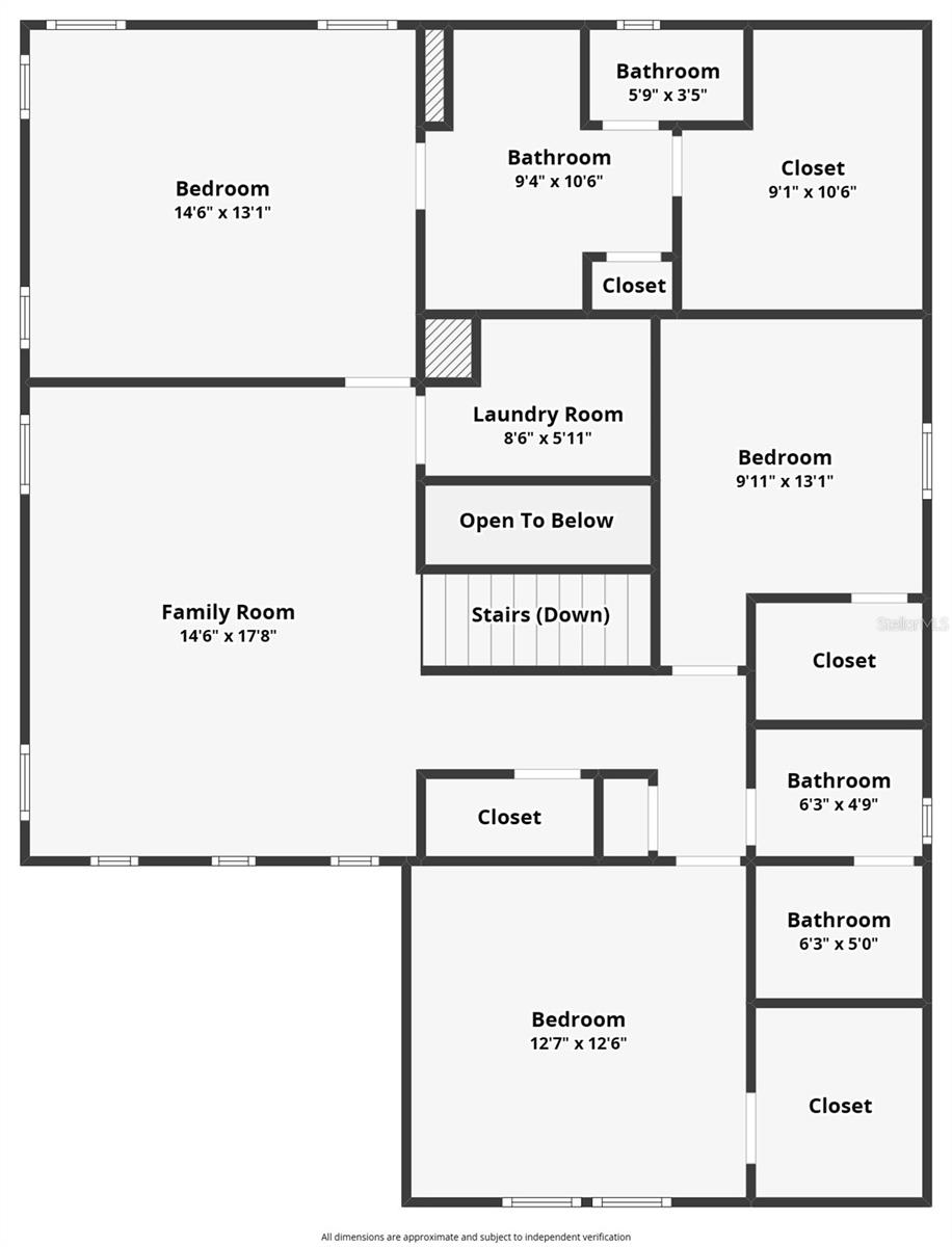 20 LOS LAGOS, PALM COAST, FL, 32137