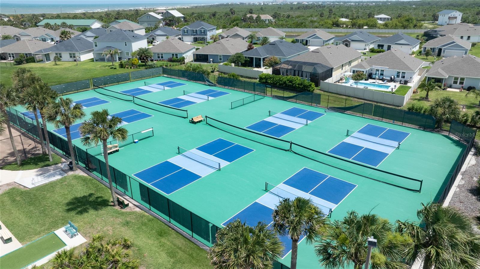 20 LOS LAGOS, PALM COAST, FL, 32137