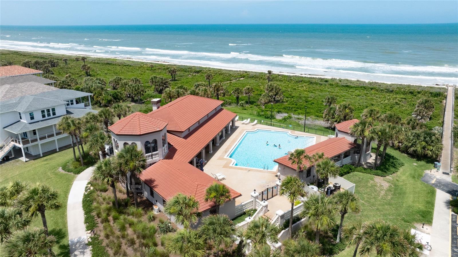20 LOS LAGOS, PALM COAST, FL, 32137