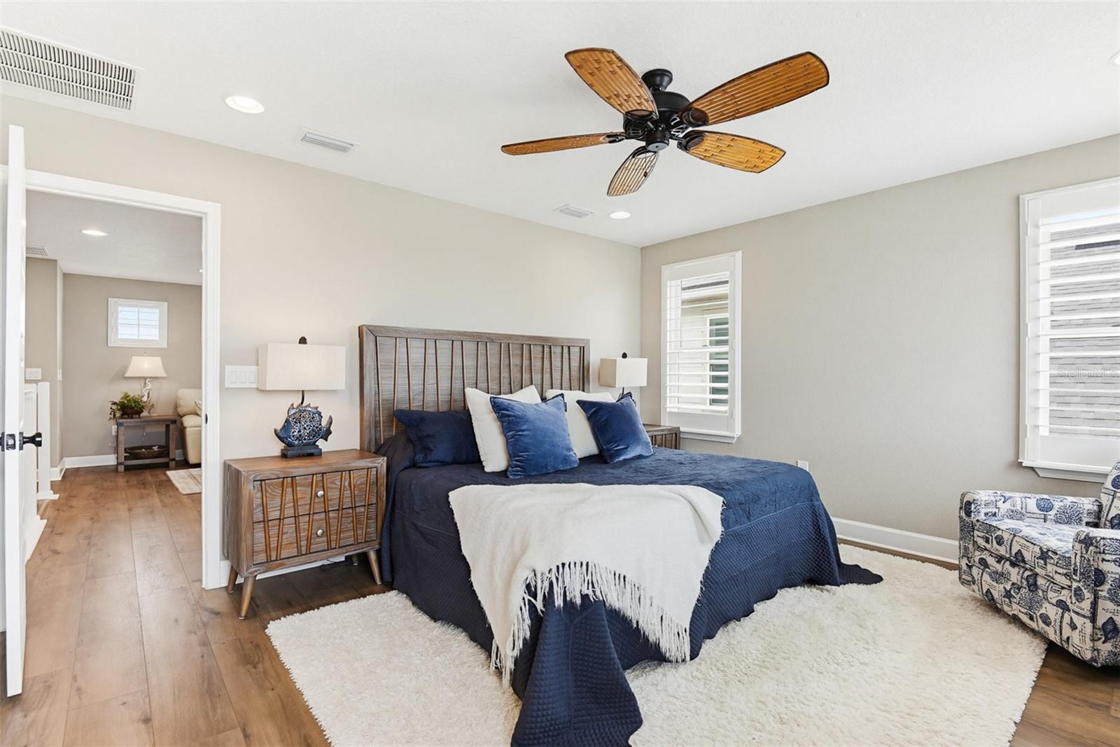 20 LOS LAGOS, PALM COAST, FL, 32137