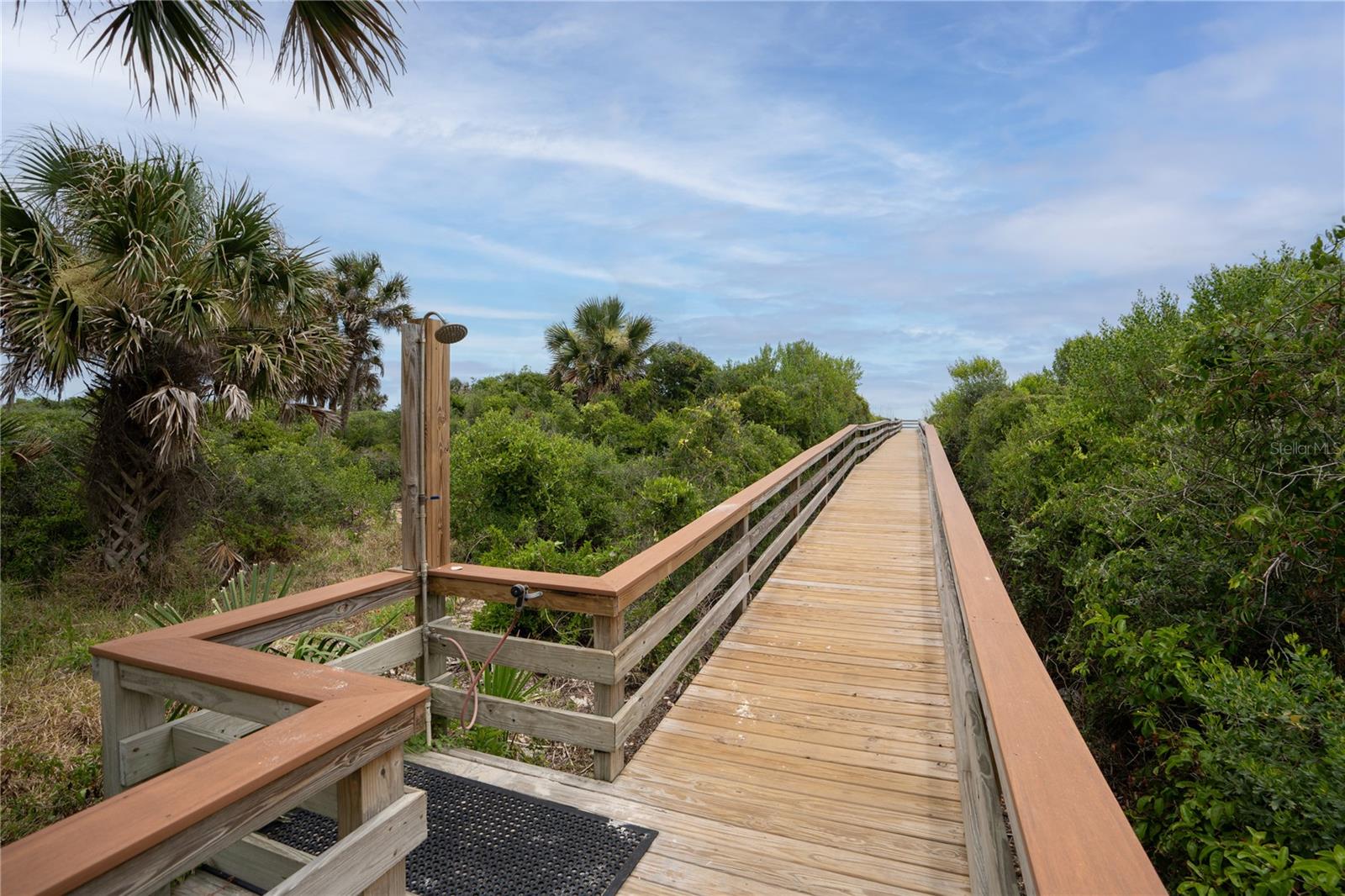 20 LOS LAGOS, PALM COAST, FL, 32137