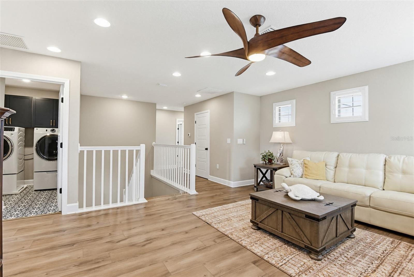 20 LOS LAGOS, PALM COAST, FL, 32137