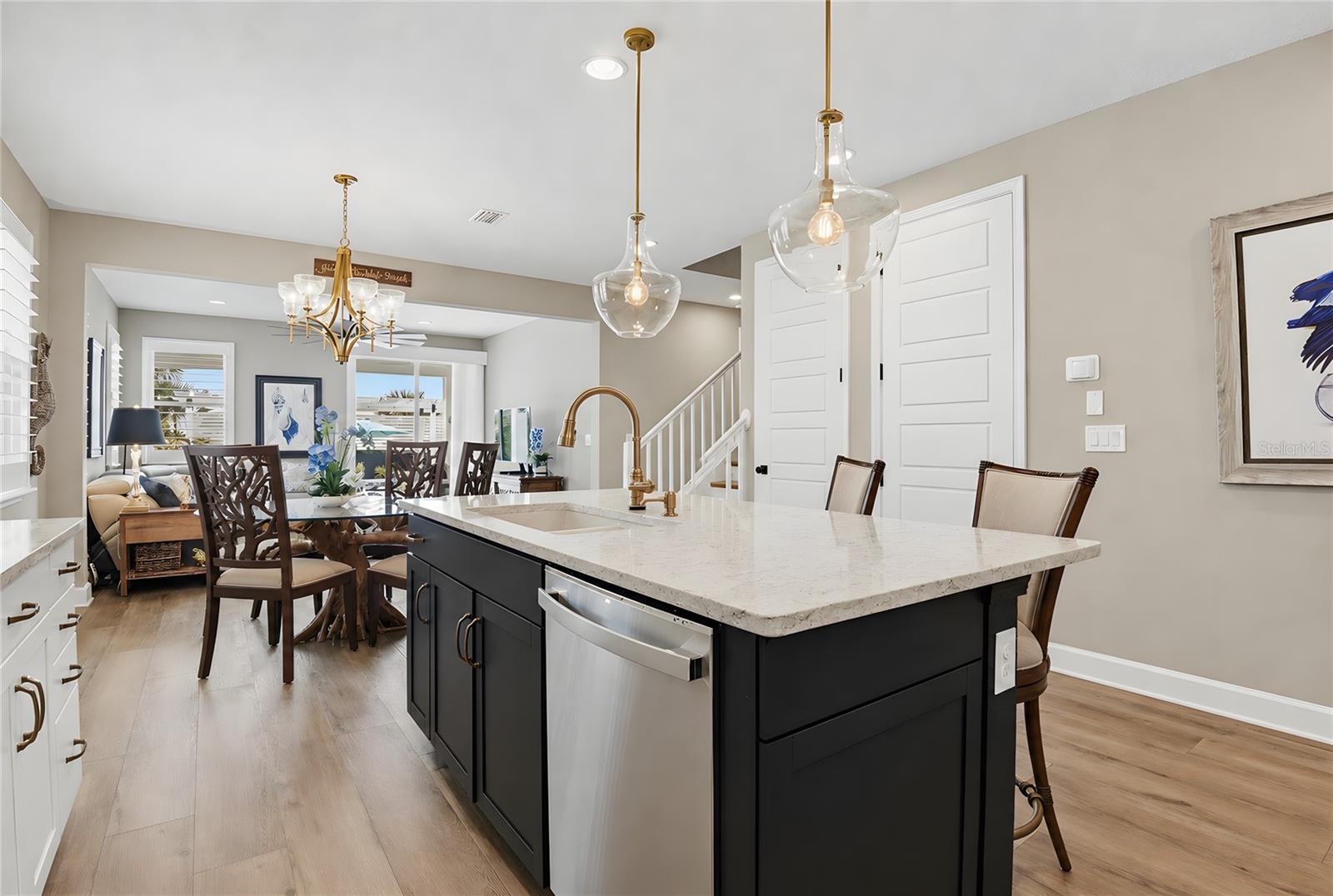 20 LOS LAGOS, PALM COAST, FL, 32137