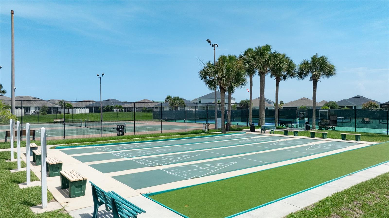 20 LOS LAGOS, PALM COAST, FL, 32137
