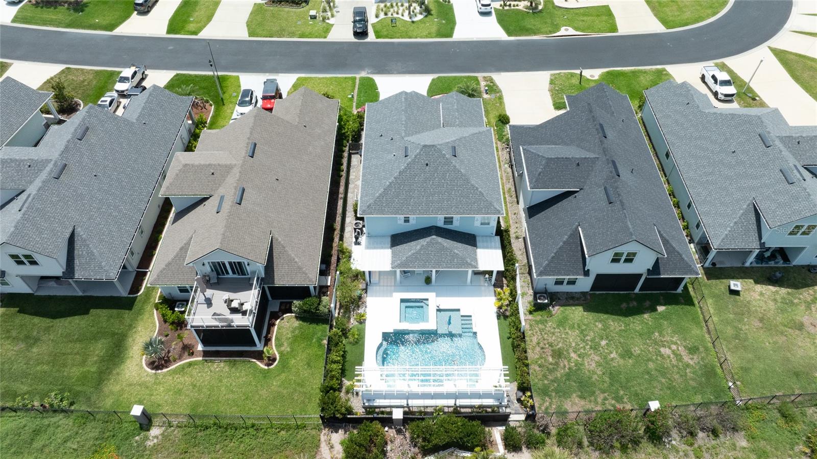 20 LOS LAGOS, PALM COAST, FL, 32137