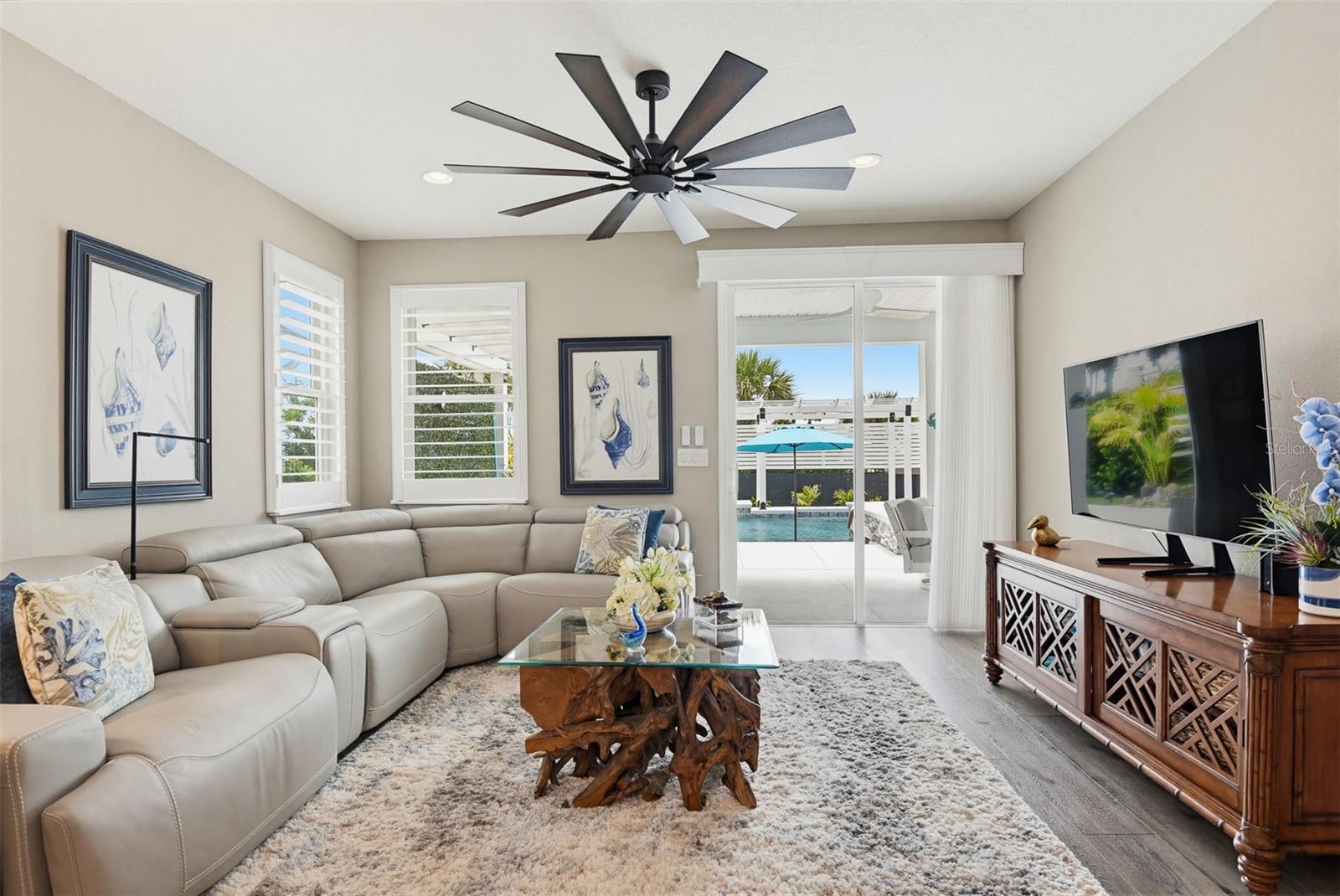 20 LOS LAGOS, PALM COAST, FL, 32137