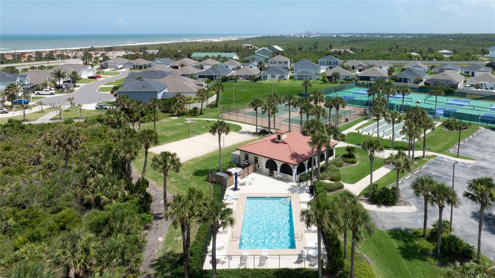 20 LOS LAGOS, PALM COAST, FL, 32137