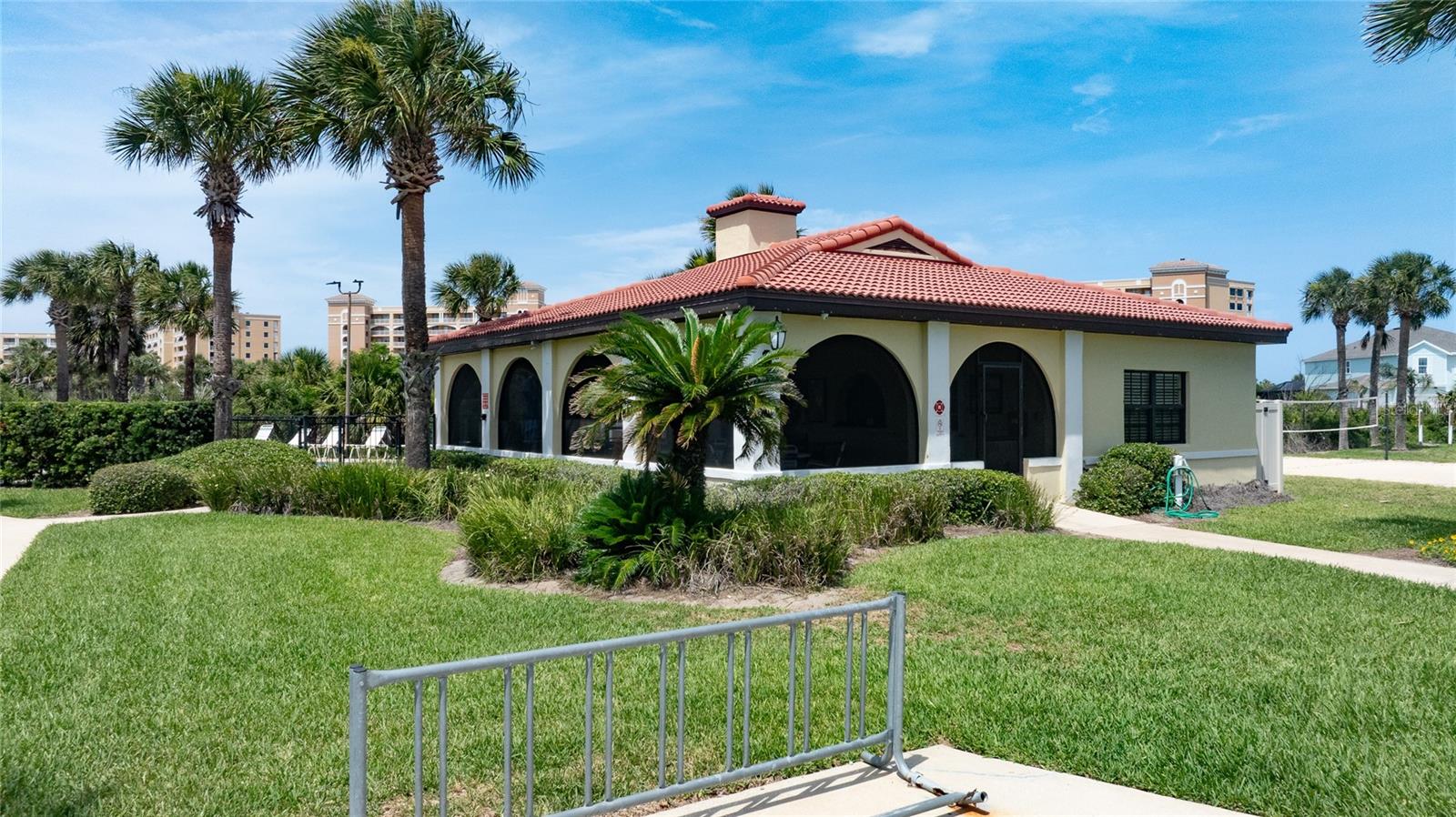 20 LOS LAGOS, PALM COAST, FL, 32137