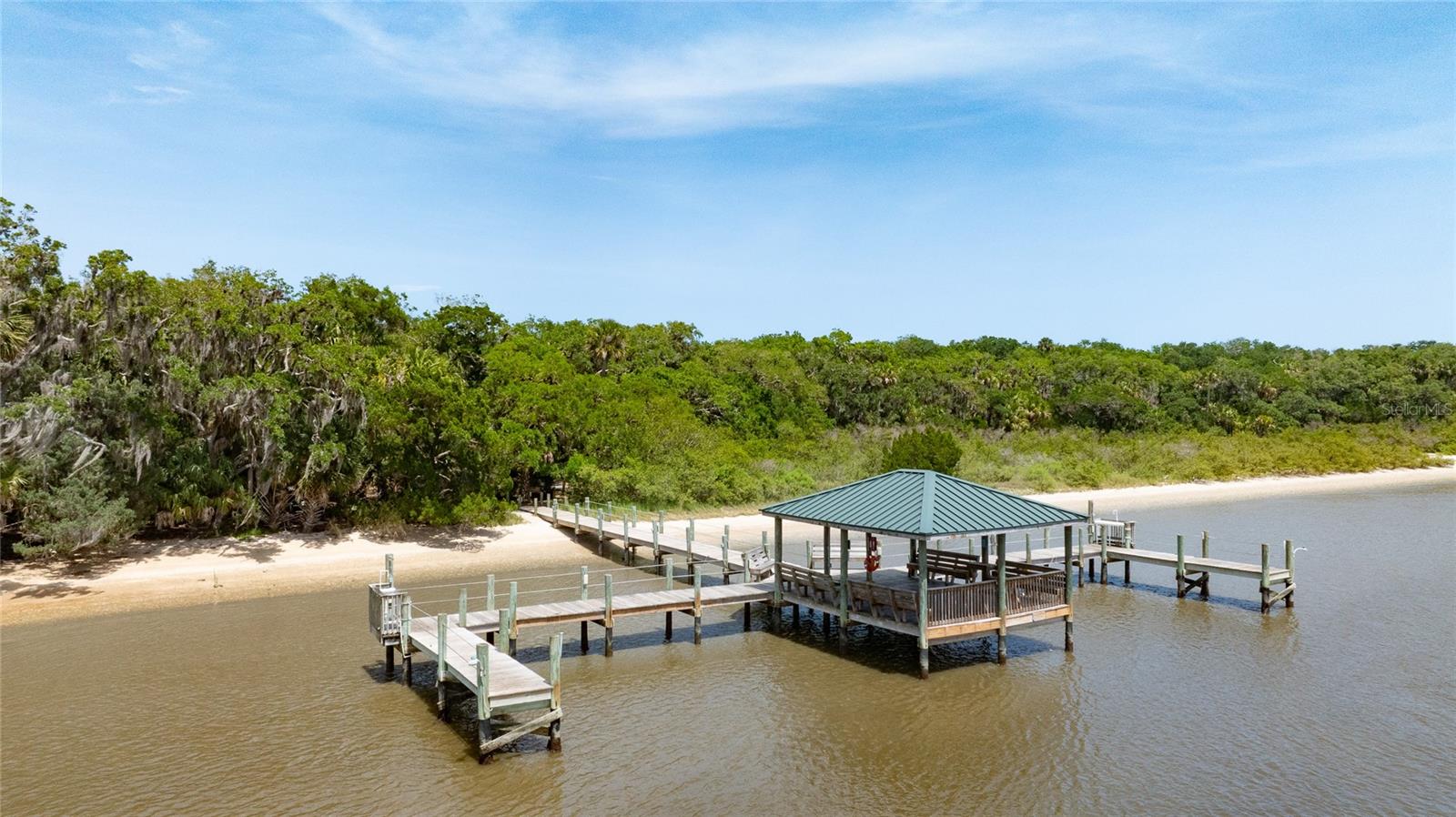 20 LOS LAGOS, PALM COAST, FL, 32137