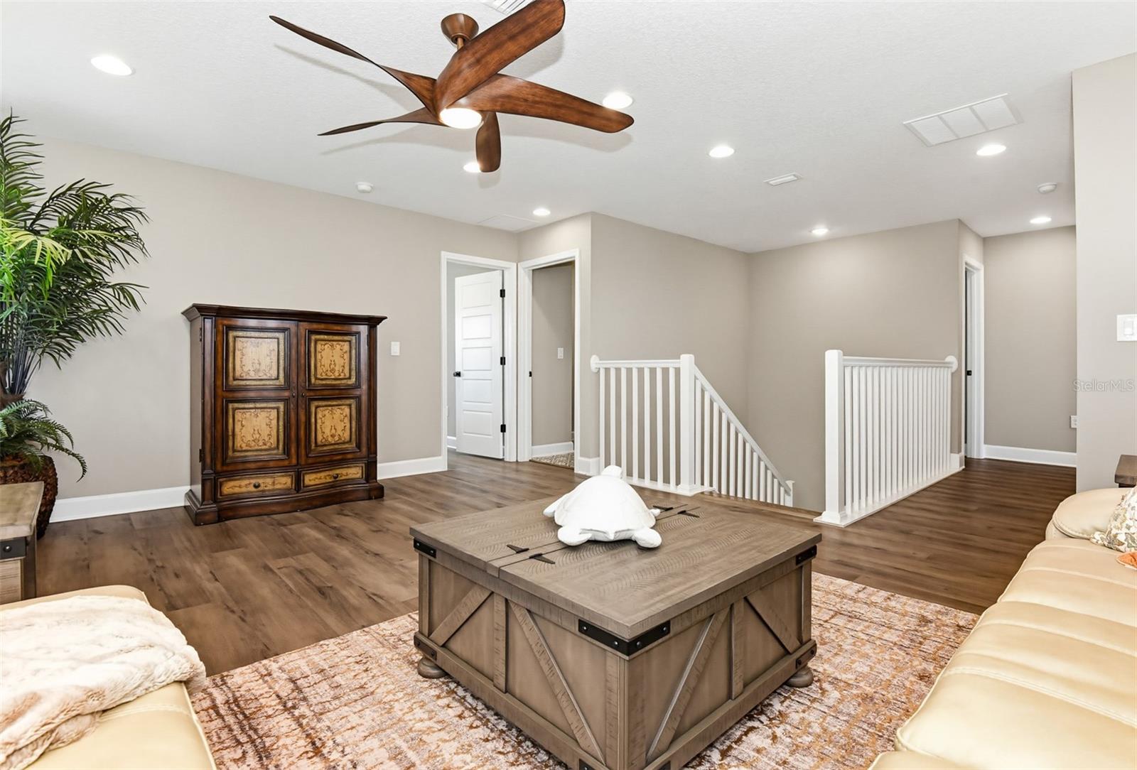 20 LOS LAGOS, PALM COAST, FL, 32137