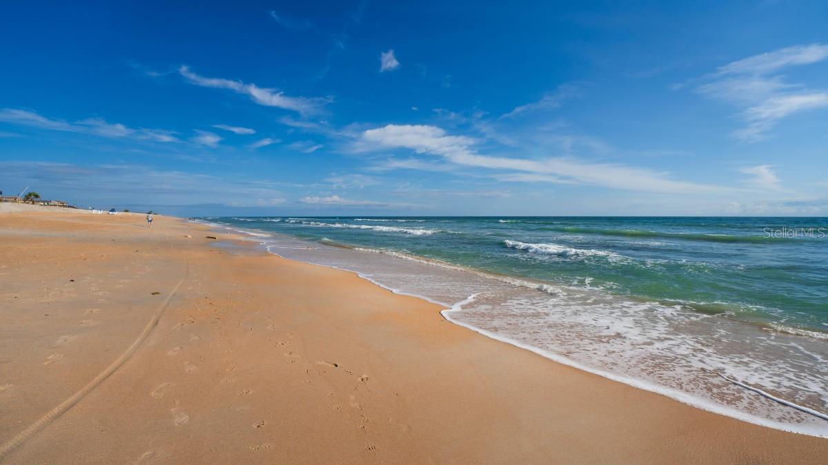 20 LOS LAGOS, PALM COAST, FL, 32137