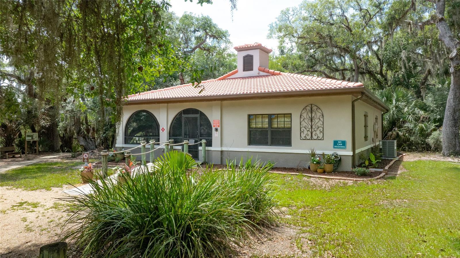 20 LOS LAGOS, PALM COAST, FL, 32137