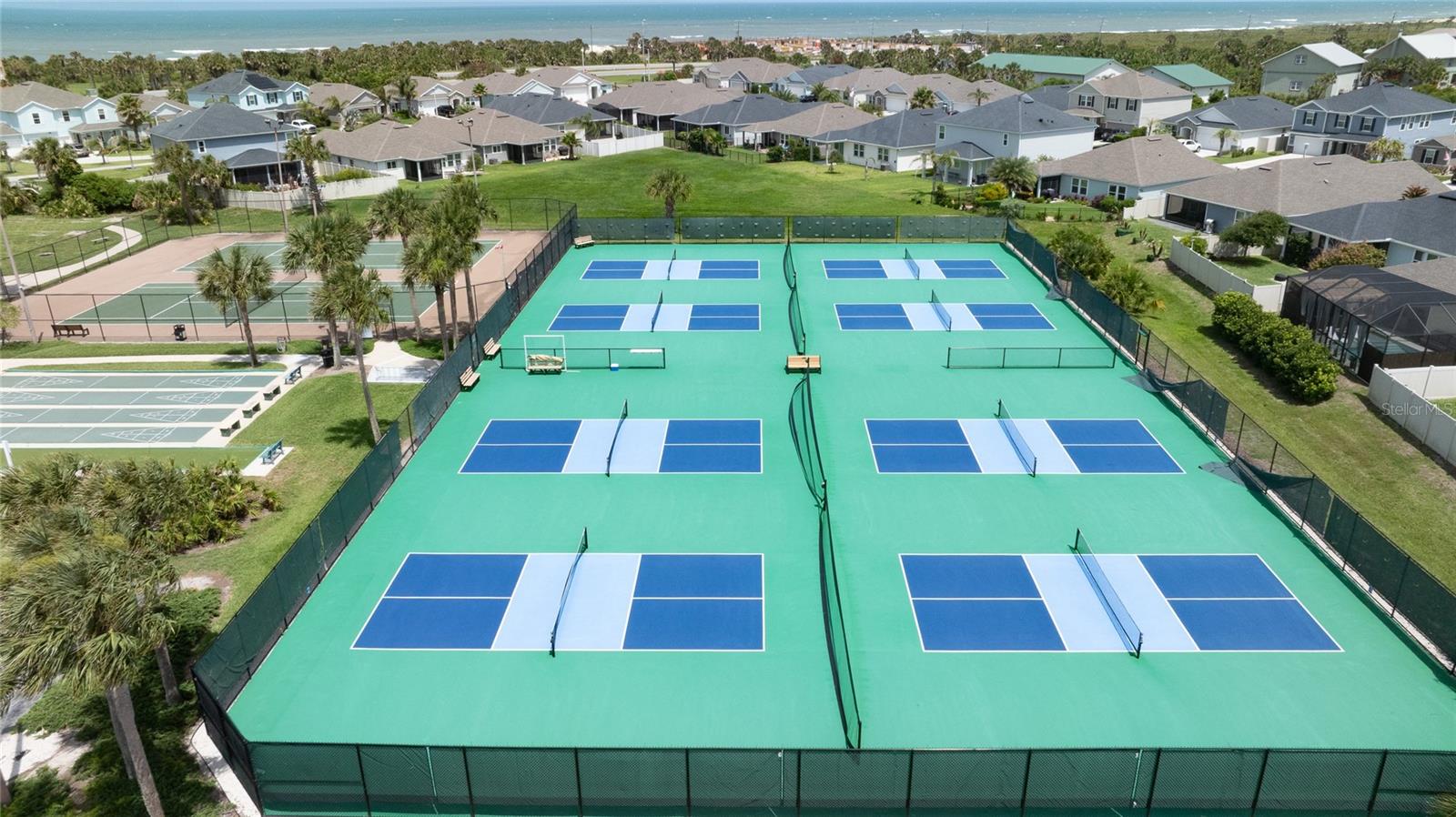 20 LOS LAGOS, PALM COAST, FL, 32137