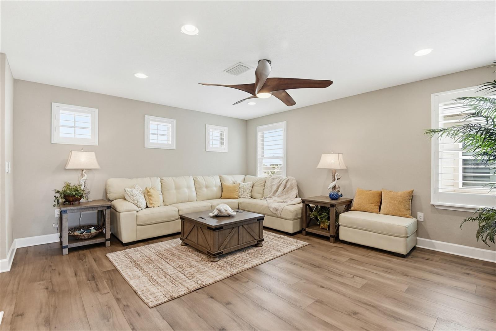 20 LOS LAGOS, PALM COAST, FL, 32137
