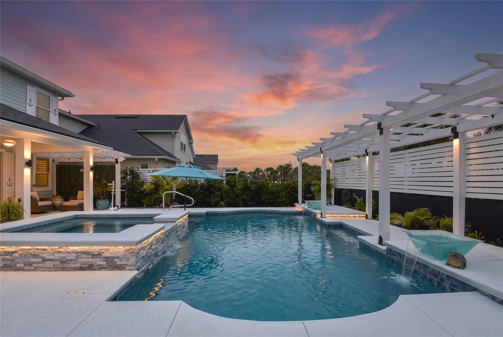 20 LOS LAGOS, PALM COAST, FL, 32137
