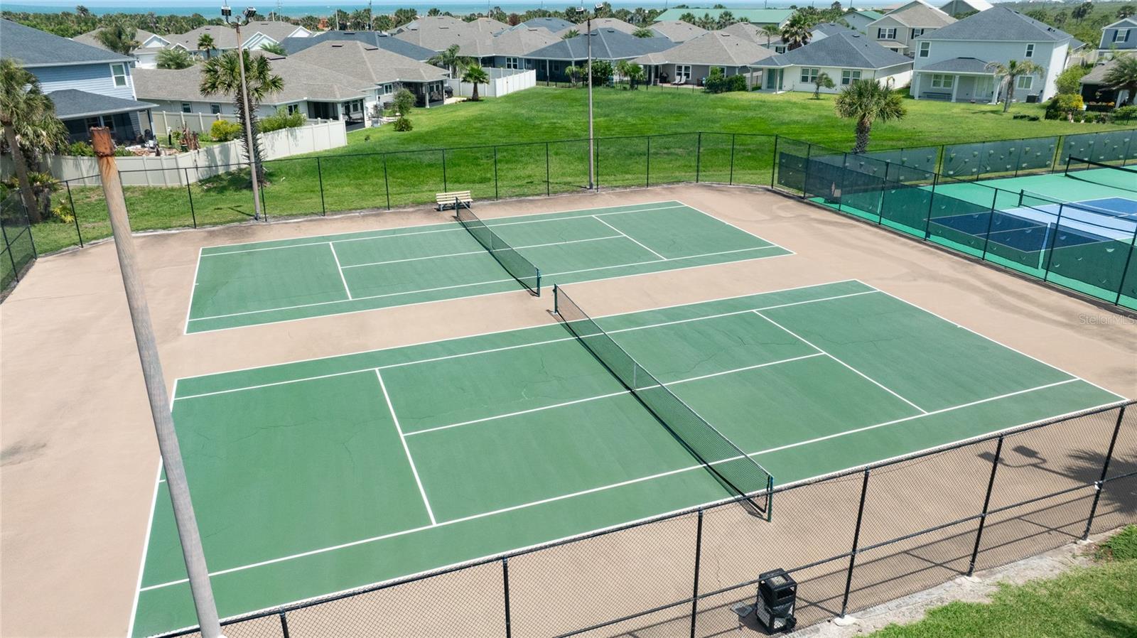 20 LOS LAGOS, PALM COAST, FL, 32137
