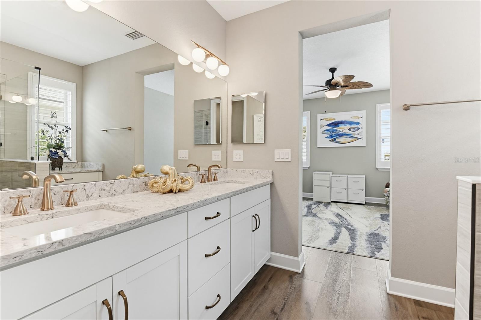 20 LOS LAGOS, PALM COAST, FL, 32137