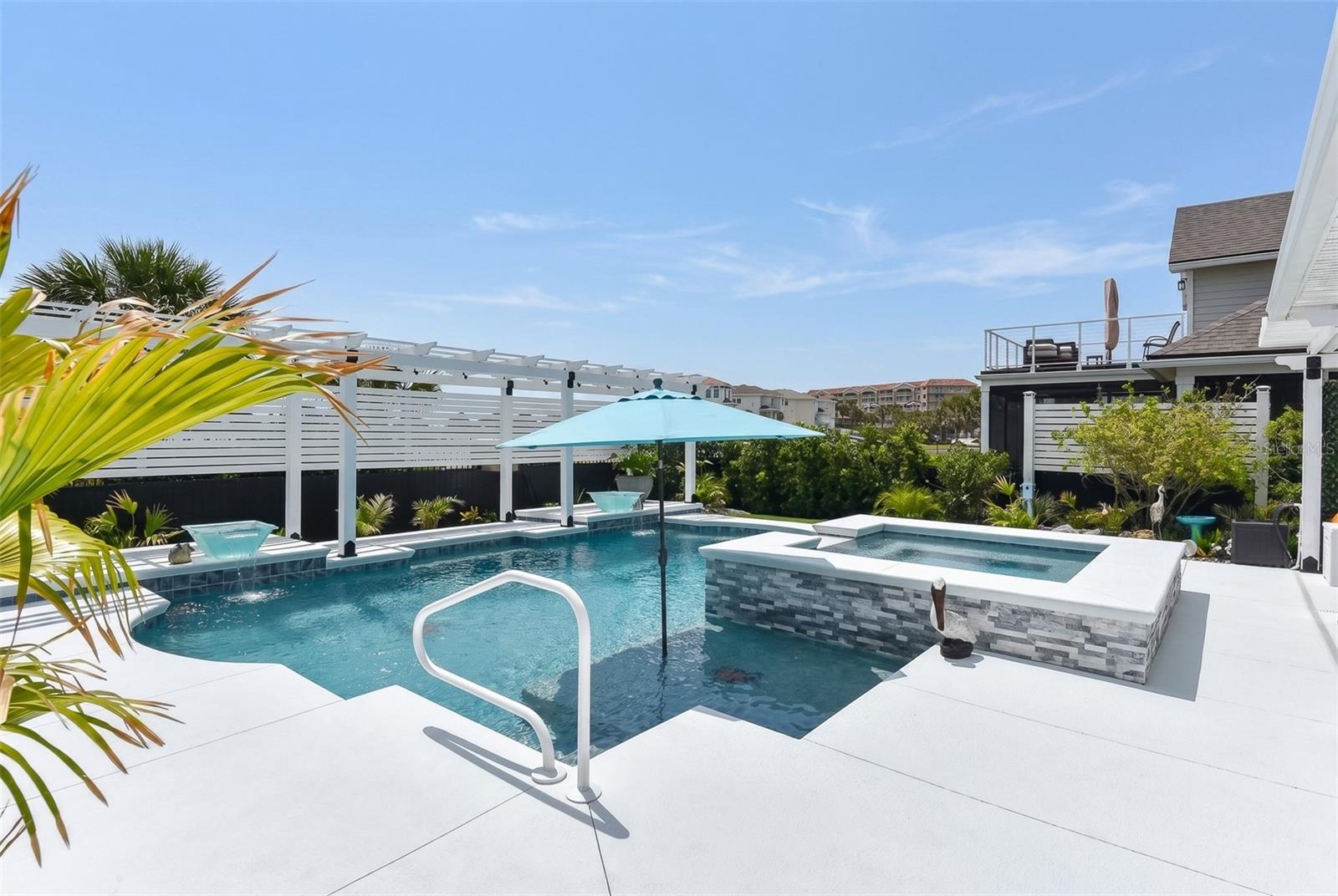 20 LOS LAGOS, PALM COAST, FL, 32137