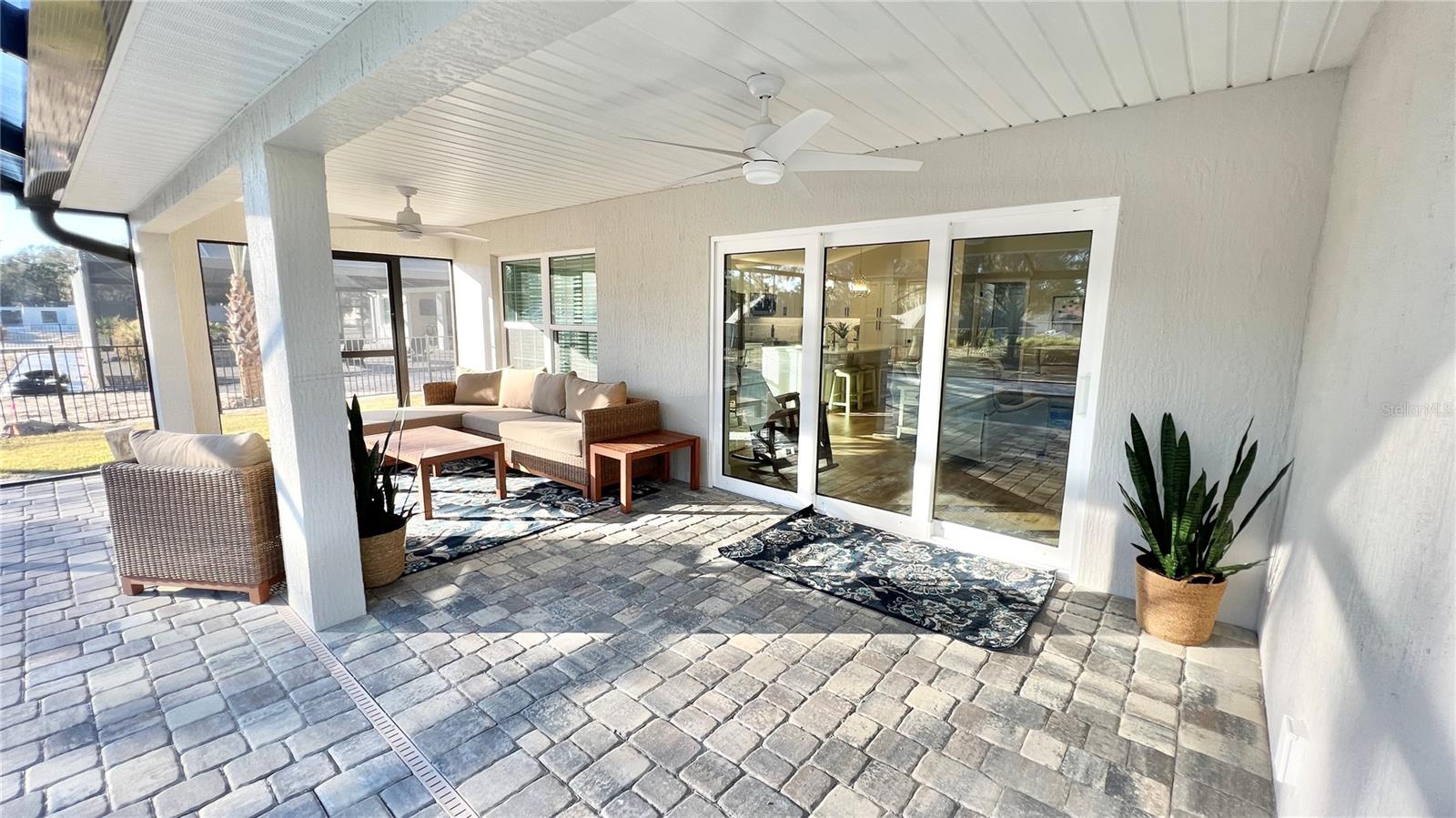 17920 SW 66TH PL, DUNNELLON, FL, 34432