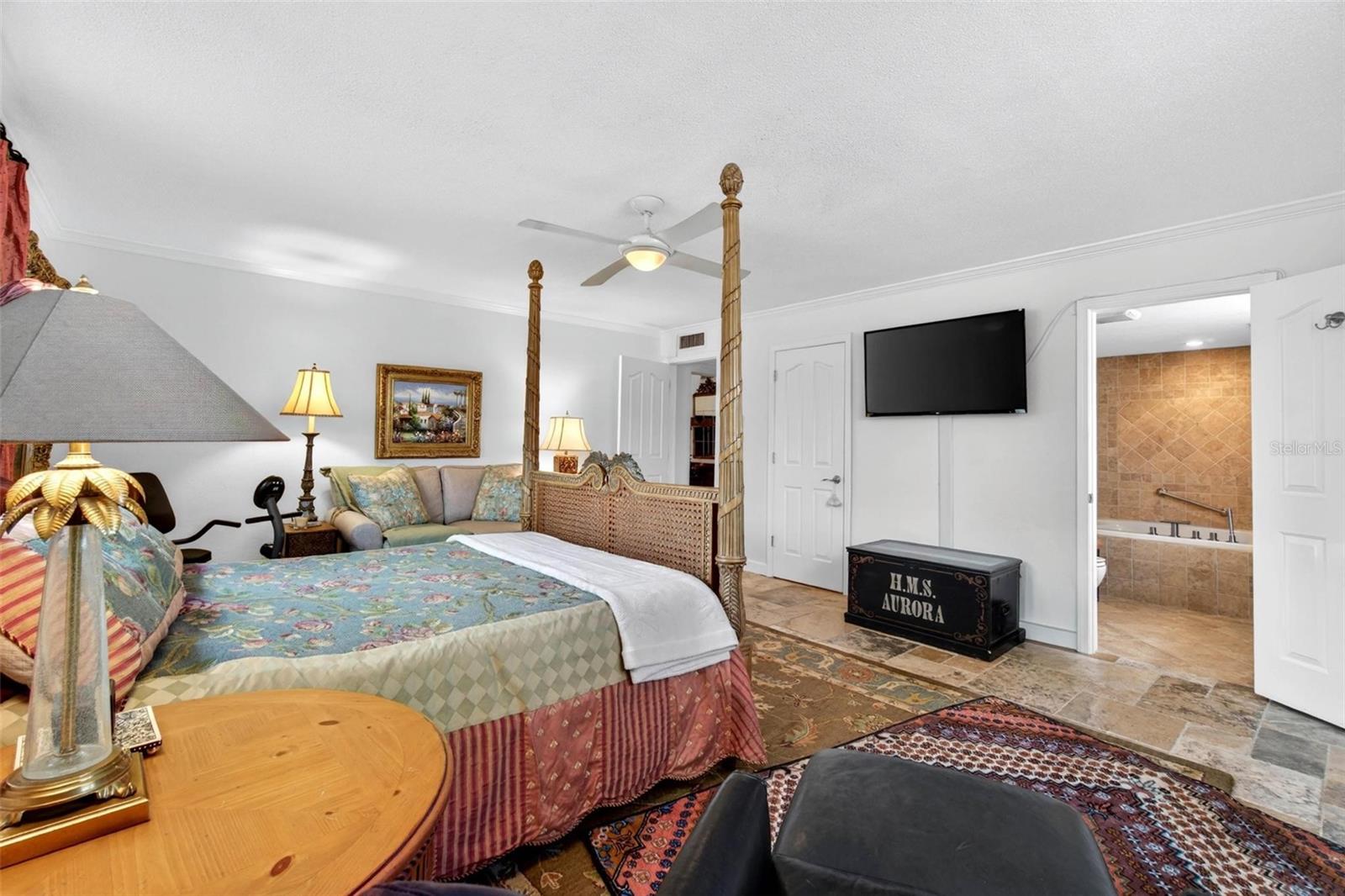 1065 EDEN ISLE BLVD NE #2, ST PETERSBURG, FL, 33704