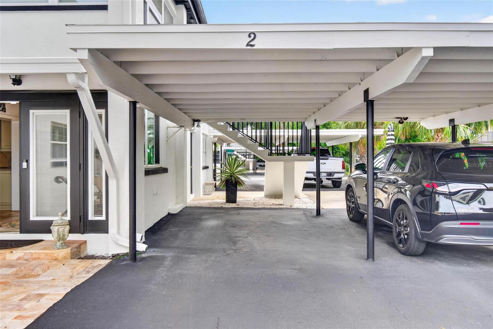 1065 EDEN ISLE BLVD NE #2, ST PETERSBURG, FL, 33704