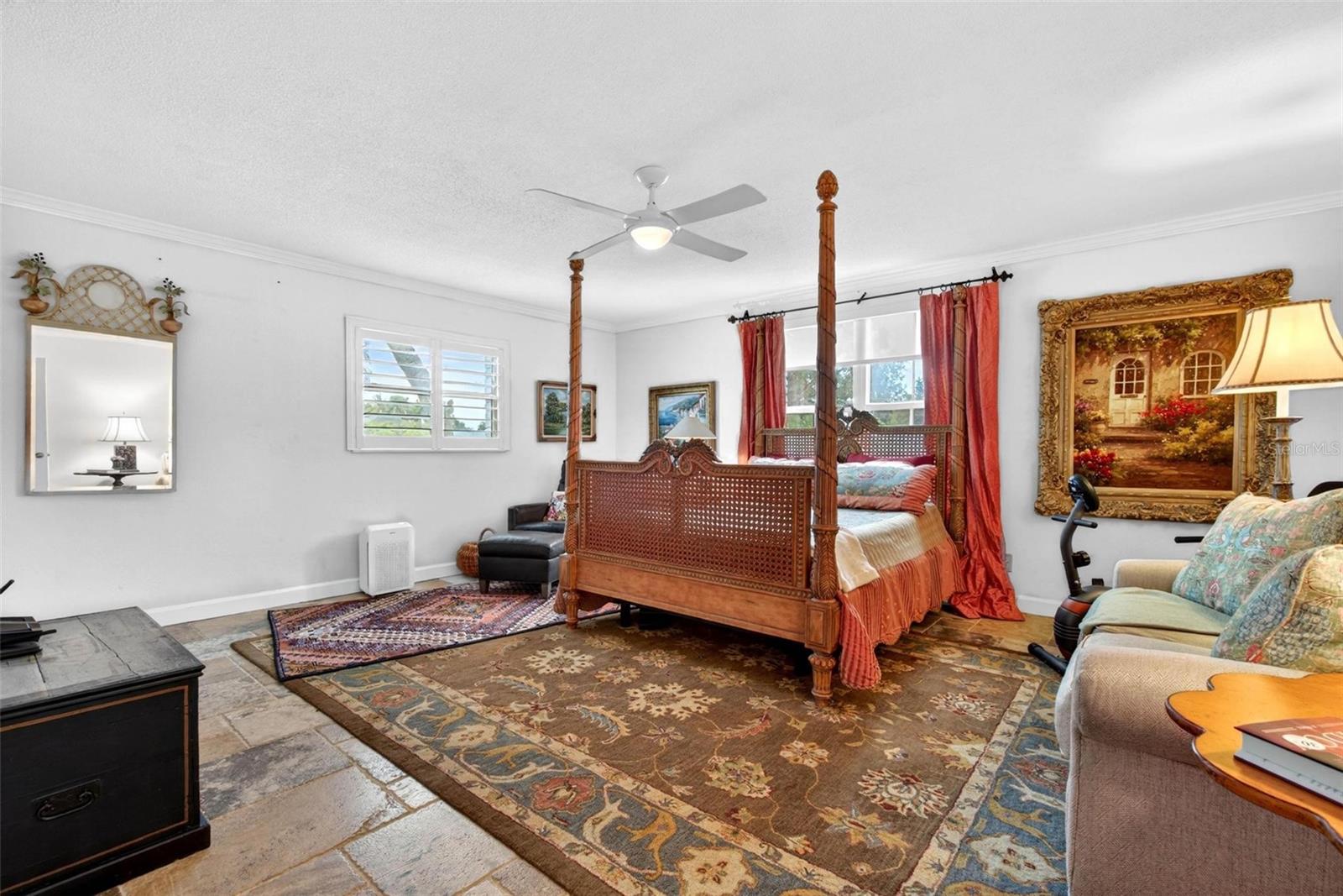 1065 EDEN ISLE BLVD NE #2, ST PETERSBURG, FL, 33704