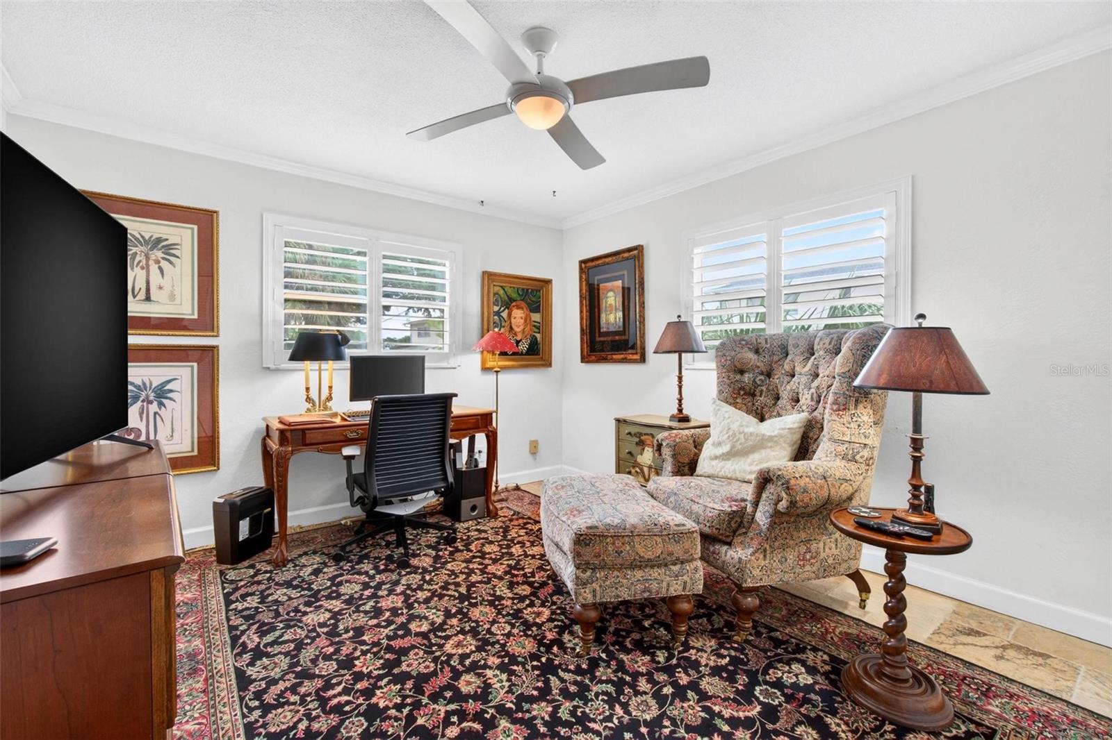 1065 EDEN ISLE BLVD NE #2, ST PETERSBURG, FL, 33704