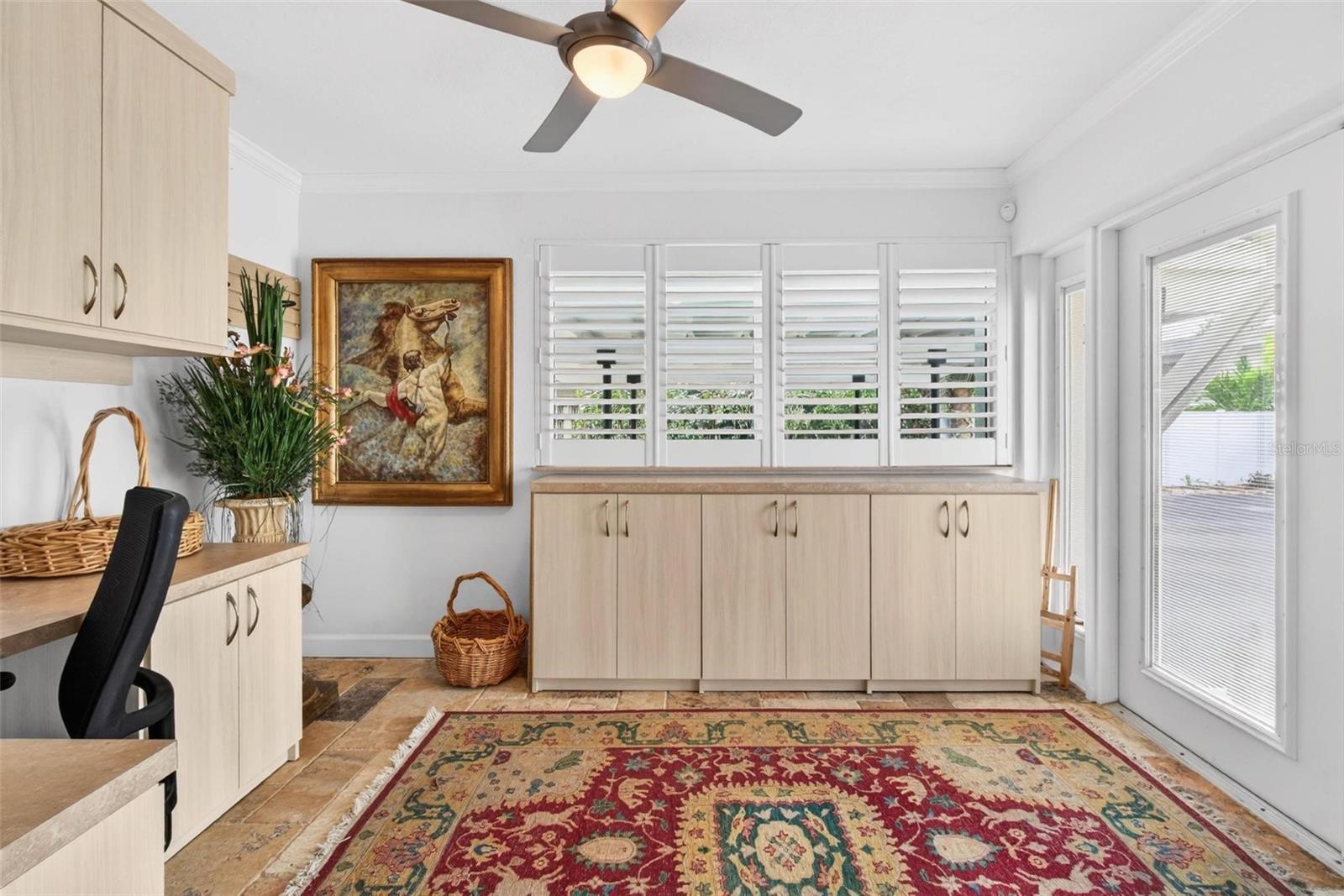 1065 EDEN ISLE BLVD NE #2, ST PETERSBURG, FL, 33704