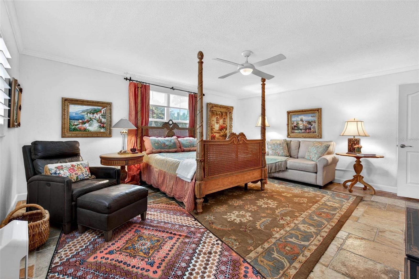 1065 EDEN ISLE BLVD NE #2, ST PETERSBURG, FL, 33704