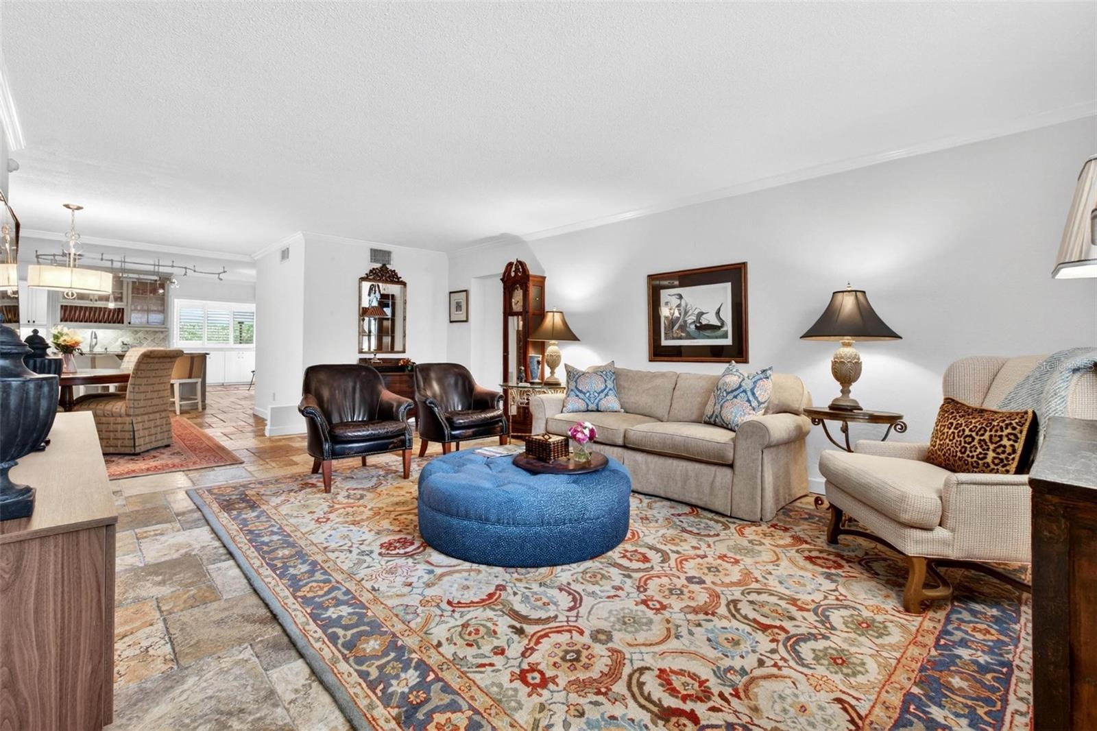 1065 EDEN ISLE BLVD NE #2, ST PETERSBURG, FL, 33704