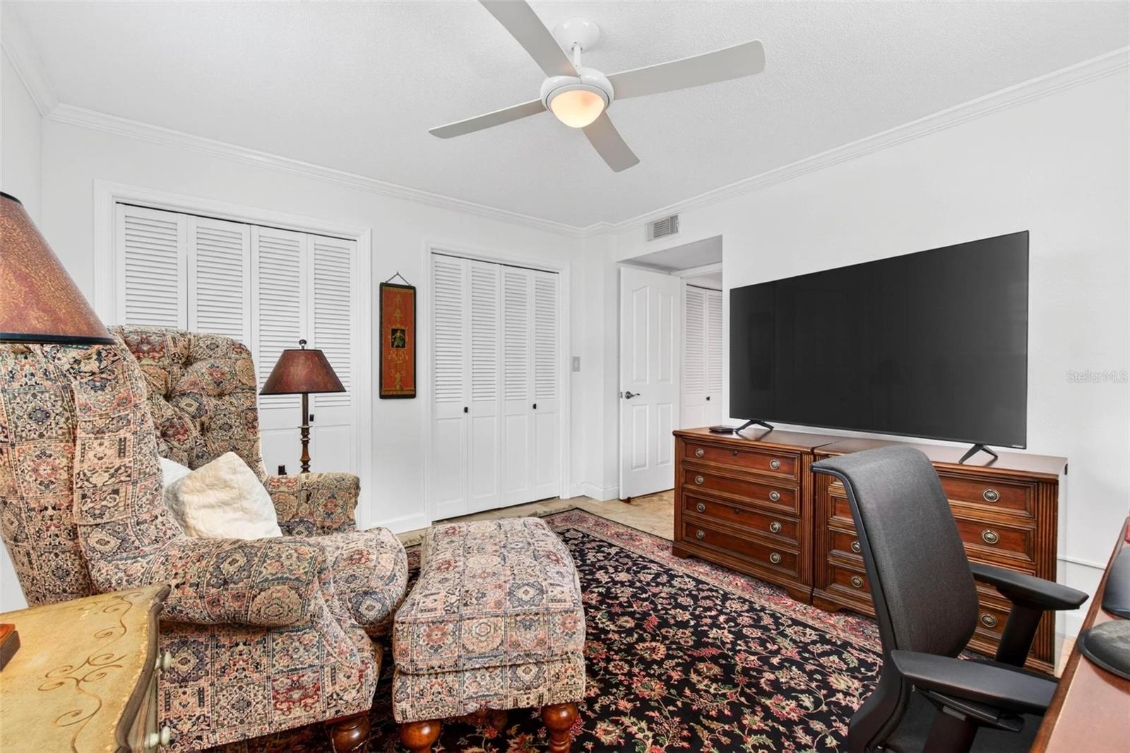 1065 EDEN ISLE BLVD NE #2, ST PETERSBURG, FL, 33704
