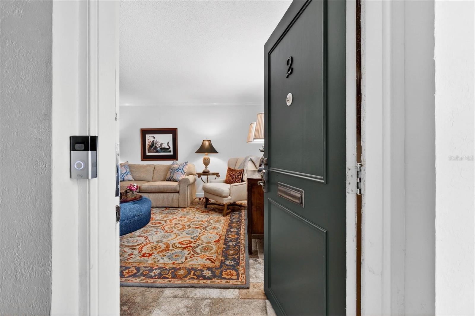 1065 EDEN ISLE BLVD NE #2, ST PETERSBURG, FL, 33704