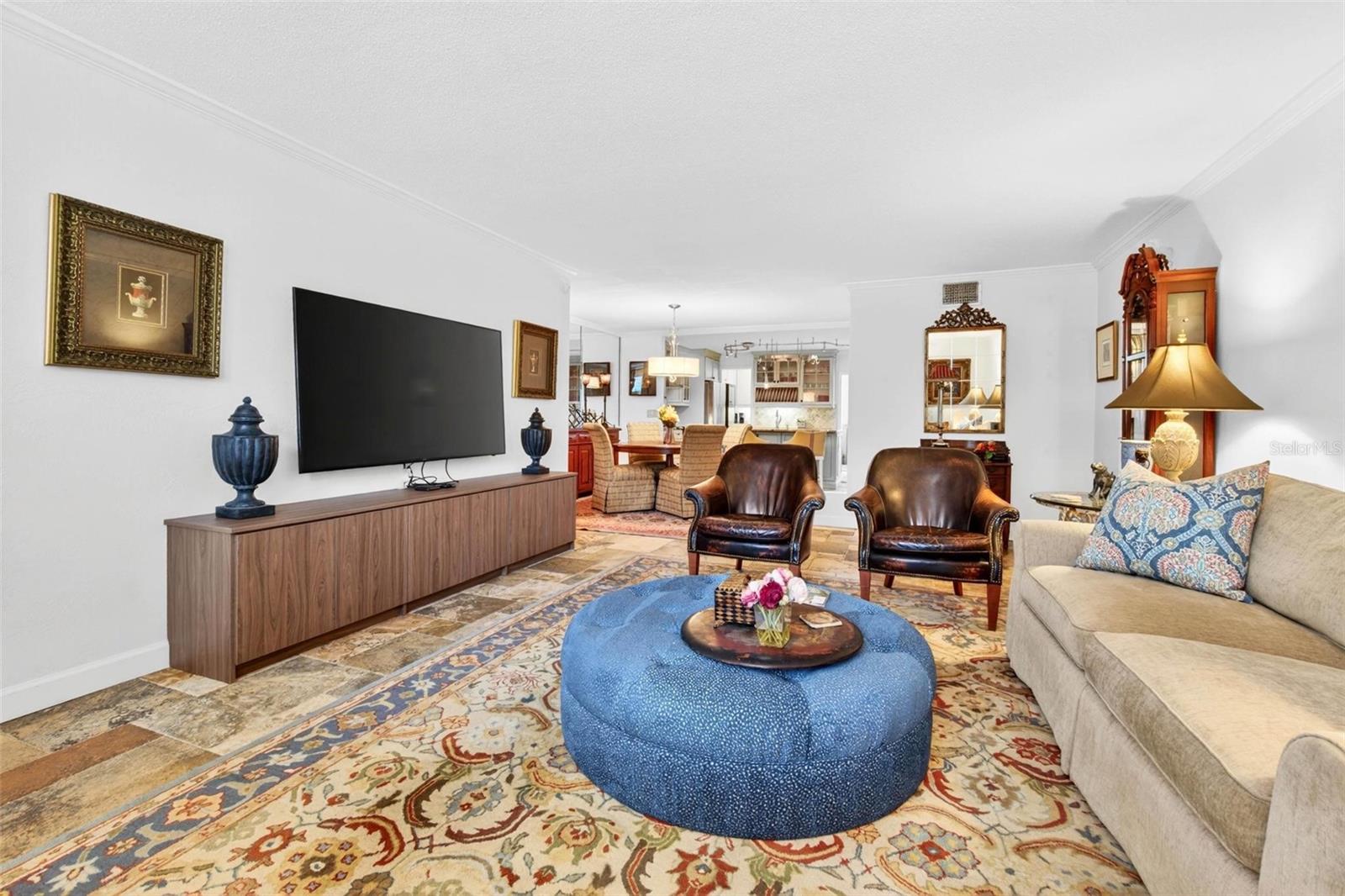 1065 EDEN ISLE BLVD NE #2, ST PETERSBURG, FL, 33704